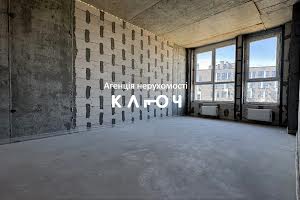 квартира за адресою проспект Перемоги, 10а