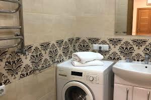 квартира за адресою Тараса Шевченка вул., 60