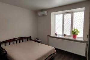 квартира по адресу Федорова ул., 4б