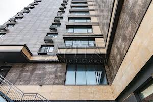комерційна за адресою Оболонський просп., 26