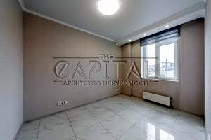 коммерческая по адресу Жилянская ул., 68