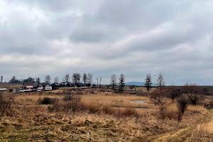 участок по адресу Шкільна