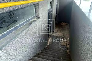 коммерческая по адресу Кожедуба ул., 8-A