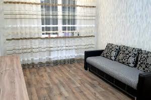 квартира за адресою Миру вул., 51