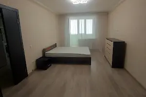 квартира по адресу Костанди ул., 203