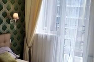 квартира по адресу Курортный пер., 1