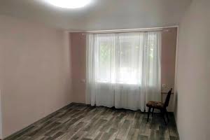 квартира за адресою Криворізька вул., 22
