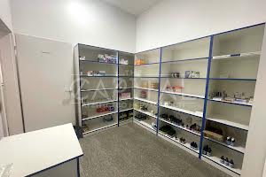 комерційна за адресою Практична вул., 2