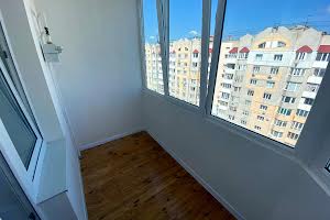квартира за адресою Зодчих вул., 36