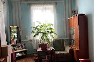 будинок за адресою Ярослава Мудрого вул., 6