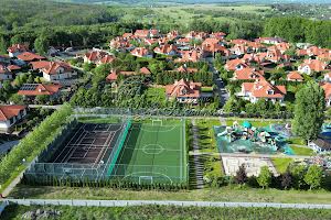 будинок за адресою Юліанська, 53