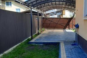 будинок за адресою Благовістна