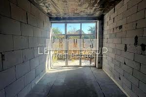 будинок за адресою 129садова, 56