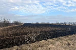 участок по адресу черкаське шосе