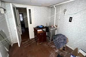 дом по адресу Центральна, 1