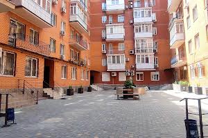коммерческая по адресу Книжный пер., 19