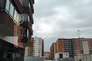 комерційна за адресою с. Крижанівка, Бочарова, 70
