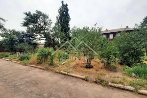 квартира за адресою Авіаційна вул., 9