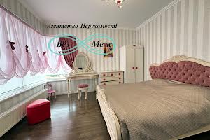 дом по адресу Харківська, 4