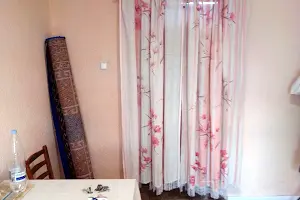 дом по адресу Набережна, 60а