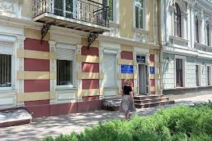 коммерческая по адресу Ланжероновская ул., 5