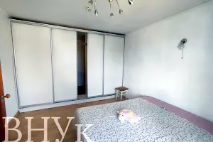 квартира по адресу Киверцевская ул., 1
