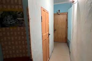 квартира за адресою Одеса, Сибірська, 5