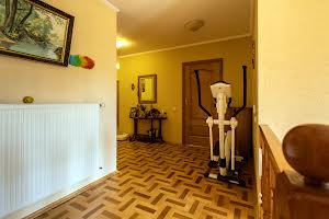 будинок за адресою Самостійна, 62