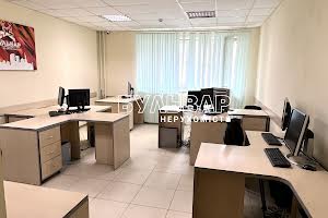 коммерческая по адресу Дружбы Народов ул., 238а