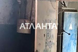 комерційна за адресою Соборна вул., 10