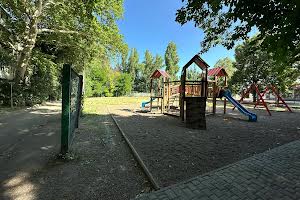 квартира по адресу Анатра пер. (Генерала Вишневского), 14