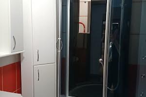квартира по адресу Ивана Миколайчука ул., 8