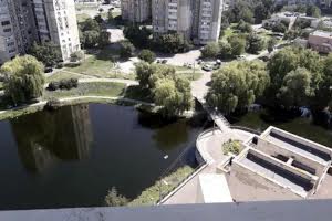 коммерческая по адресу Вахтанга Кикабидзе ул. (Булгакова), 12