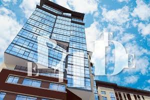 квартира за адресою Молочна вул. (Кірова), 56