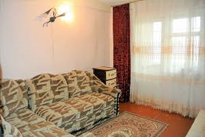 кімната за адресою Бондарський пров., 19