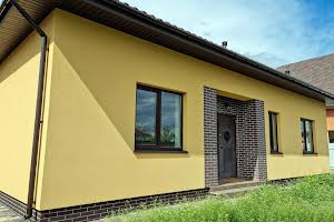 дом по адресу с. Осещина, Космонавтов, 5