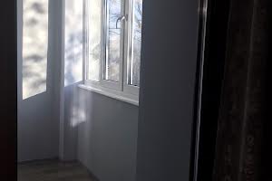 квартира по адресу Проспект Соборный. Ул., 242