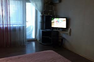 квартира за адресою Велика Перспективна вул., 20