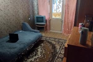 квартира за адресою Гурова, 26