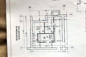 квартира за адресою Вашингтона Джорджа вул., 4