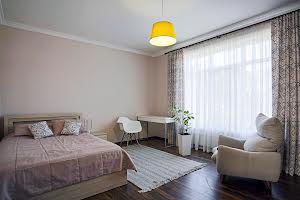 будинок за адресою Івана Франка вул., 5