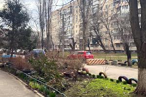 квартира за адресою Бувалкіна Владислава вул. (Бочарова Генерала), 52