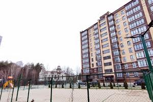 квартира за адресою Любецька вул., 114