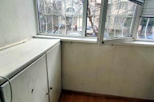квартира по адресу Академика Филатова ул., 70/1