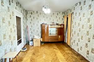 квартира по адресу Марсельская ул., 2/а