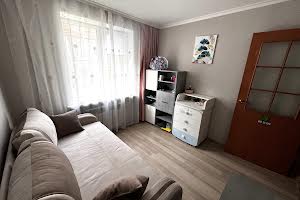 квартира по адресу Академика Янгеля ул., 22