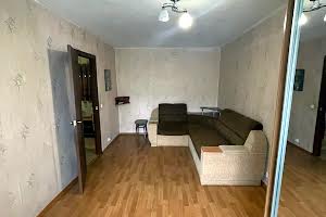 квартира по адресу Люстдорфская дор. (Черноморская), 27 б