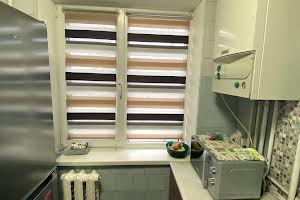 квартира за адресою Миру, 8