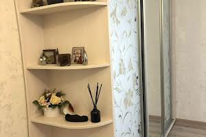 квартира за адресою Канатна вул., 122
