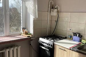квартира по адресу Володимирська ул., 105